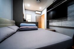 The Glacier (D15), Apartment #555195231